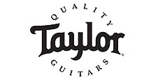 Taylor Guitars at Joint Venture Studios Atlanta GA