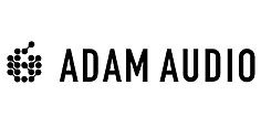 Adam Audio at Joint Venture Studios in Atlanta GA
