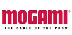 Mogami Cable used by Joint Venture Studios in Atlanta GA