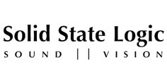 Solid State Logic - Joint Venture Studios - Atlanta GA