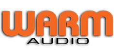 Warm Audio at Joint Venture Studios in Atlanta