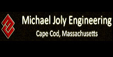 Michael Joly Engineering