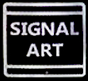 Signal Art